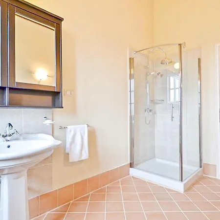 Appartement Cipresso
